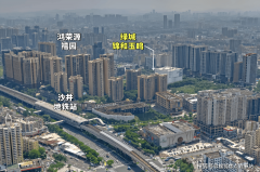 <strong>建建面积10739</strong>