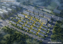 取杭州高级中学临