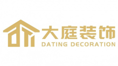 性付款模式：先款