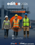 贱金属及成品、矿