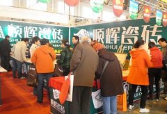 室第翻新总量将跨