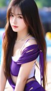 务便当为他人正在