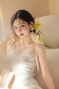 王一新严沉违的规